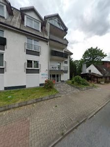 Alfa Projektbau GmbH – Bild