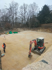 Steinhaus Wohnbau GmbH – Bild