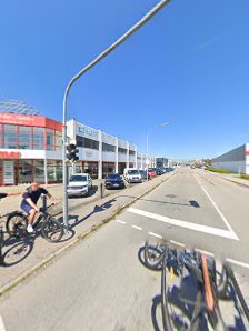 Windsheimer BWE GmbH & Co. KG – Bild