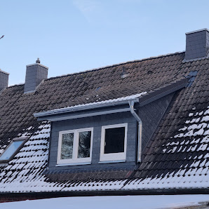 Holz- und Fachwerkbau GmbH Blanken – Bild