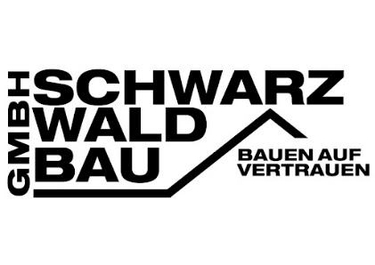 Schwarzwaldbau GmbH – Bild