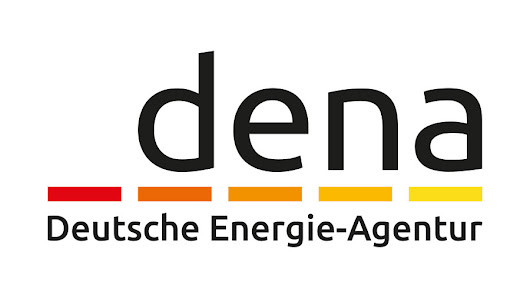 Deutsche Energie-Agentur GmbH (dena) – Bild