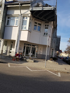 Wohnbau-Treuhand GmbH – Bild