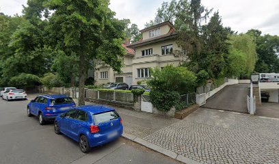 Bona-Bau GmbH