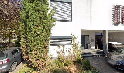 bauatelier köppel