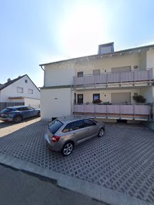 Schönberger Bau GmbH & Co.KG – Bild