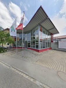 Fenster & Türen Fischer GmbH – Bild