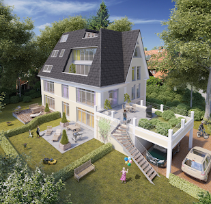 EBM Elb-Bau-Management GmbH – Bild