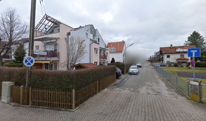 Ingenieurbüro- Mardi-Bau