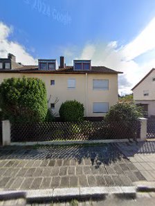 Baumgärtner & Kilian Wohnbau GmbH – Bild