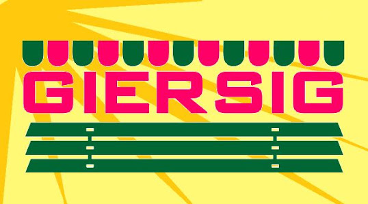 Giersig KG – Bild