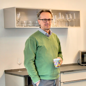 PassivEnergie Liegenschaften GmbH & Co. KG – Bild