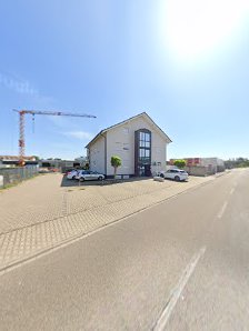 Haag & Sohn GmbH Bauunternehmung – Bild