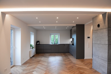 Baukonzept M GmbH München – Bild