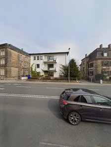 Auriga Handels- und Gewerbebauträger GmbH – Bild