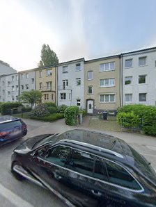 Thor Erich Wohnungsunternehmen GmbH – Bild