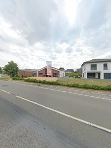 OKAL Musterhaus Stelle – Bild