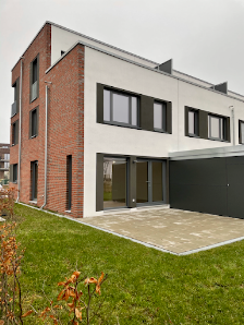 INTERHOMES AG – Bild