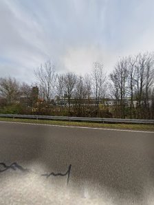 KV Holzbau Gmbh – Bild
