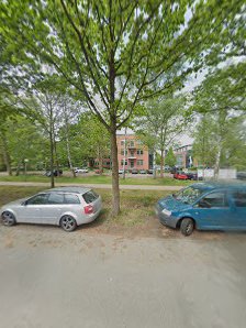 Hanse Haus Vertriebsbüro Hamburg – Bild