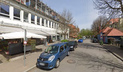 Mey Generalbau GmbH