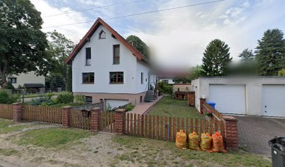 BPU - Bauphysikalische Untersuchungen