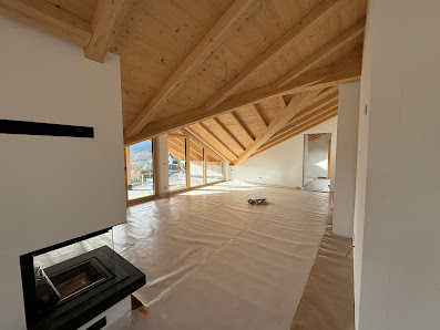 KY Bau GmbH – Bild