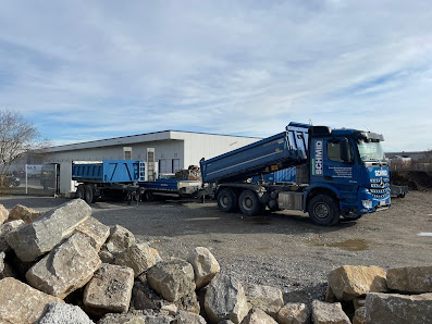 Schmid Baugeschäft GmbH & Co. KG – Bild