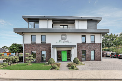 Ö-Haus