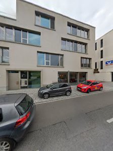 Reisch Projektentwicklung GmbH & Co. KG – Bild