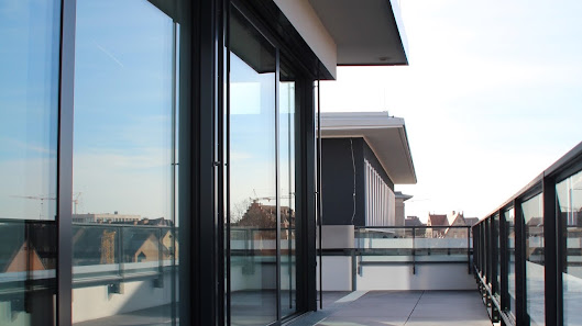Architekturbüro Jürgen Meyer – Bild