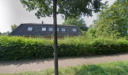 Passivhaus und Design Regina Linke