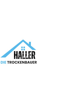 Haller Die Trockenbauer - Trockenbaufirma Villingen-Schwenningen – Bild