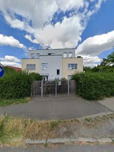 Hoh-bau GmbH – Bild