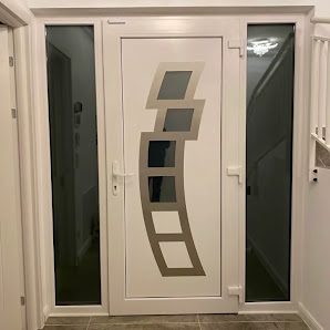 DuMa Fenster-Türen-Rollläden GmbH – Bild