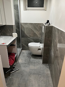 Longo-Bau – Bild