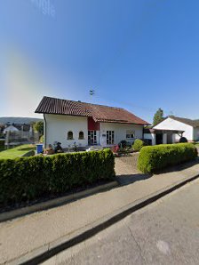 Bauunternehmung Siegbert Haberer – Bild