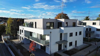 infrabau GmbH