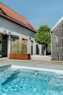 BBV Architekten – Bild