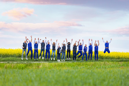 Schiller Sonnenschutztechnik GmbH – Bild