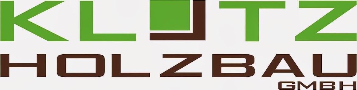 Klotz Holzbau GmbH – Bild