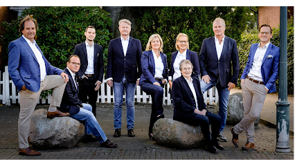 Wehrhahn Immobilien e.K. IVD