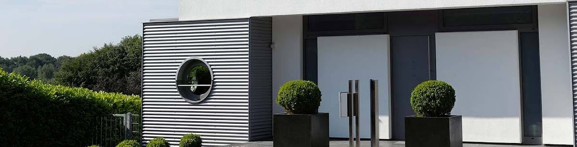 Mahr Montagen GmbH – Bild