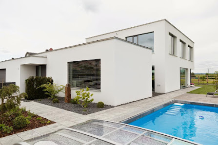 M.H.P. Bauträger GmbH – Bild