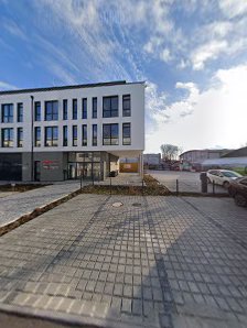 NAZARI BAU GmbH – Bild