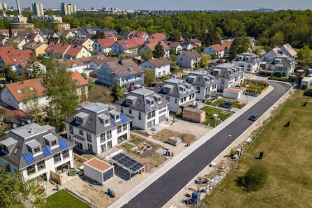 FORMHAUS Gesellschaft für Grundstücksentwicklung GmbH – Bild