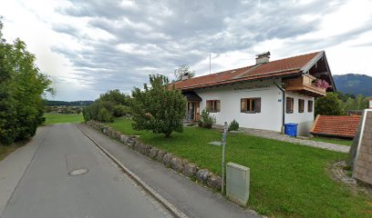 Heinrich Isenmann Tiefbau GmbH