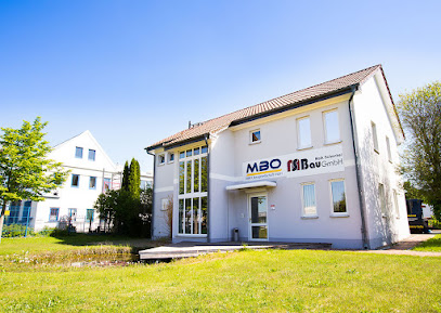 MBO Baugesellschaft mbH