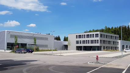 msw Architekten GmbH