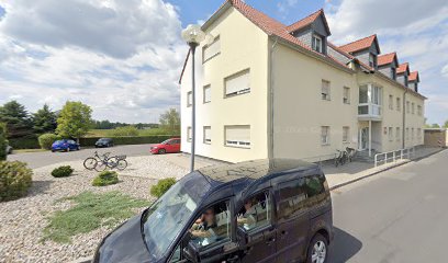 Winter - Bau GmbH